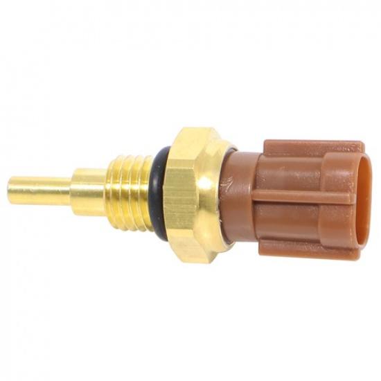 Engine Coolant Temperature Sensor For 2005-2012 Subaru Forester 1365073H00 New