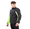 Alpinestars Bogota Pro Drystar® Motorcycle Jacket
