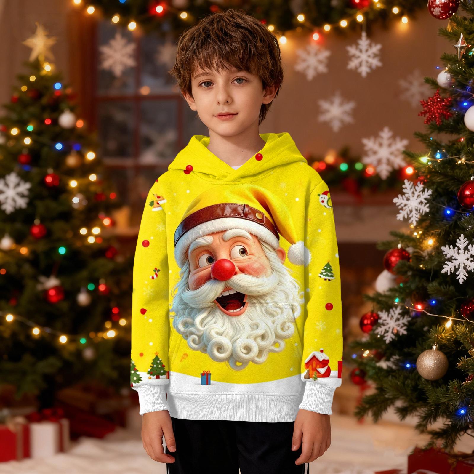 

Мужская повседневная однотонная толстовка с капюшоном на молнии, повседневная футболка с длинным рукавом на молнии 100 жёлтый