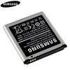 Original Replacement Battery EB585157LU For Samsung GALAXY I8530 I8558 I8550 I8552 I869 G3589 2000mAh