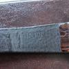Used Longines Antique LONGINE Hand-wound Watch Vintage