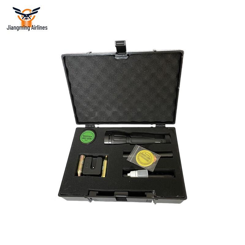 Tactical Tangle Rope Catcher