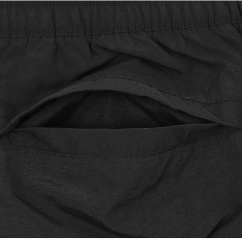 New Balance Athletics Remastered Woven Shorts