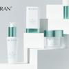 Rejuran Crema Biome Healer Youth Formula 50ml
