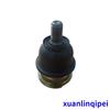 54530-31600 5453031600 Front lower suspension ball joint support arm  For Hyundai For Kia Elantra Coupe Cerato
