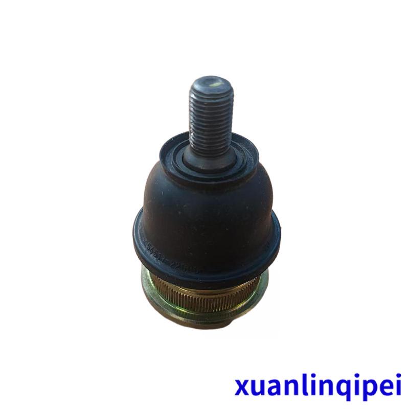 54530-31600 5453031600 Front lower suspension ball joint support arm For Hyundai For Kia Elantra Coupe Cerato