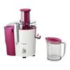 BOSCH MES 25C0 Juicer