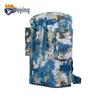 Mochila de Caminhada ao Ar Livre Woyying 75L