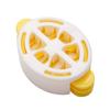 Boiled Eggs Chopper Preserved Egg Soft Fruits Slicing Cutter Home Restaurant Kitchen Tool