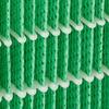 SHARP [Genuine Product] Humidifying Filter for Sharp Humidifying Air Purifier FZ-Y30MF