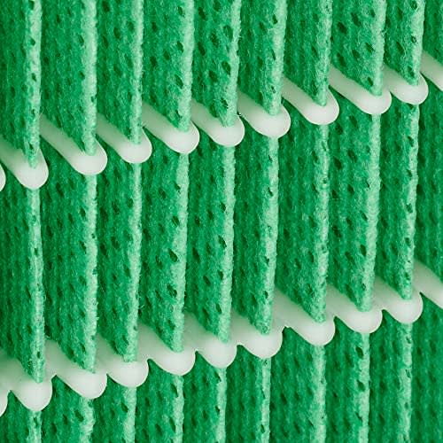 SHARP [Genuine Product] Humidifying Filter for Sharp Humidifying Air Purifier FZ-Y30MF