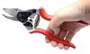 Felco FELCO6 Pruning 195mm Right-Handed Shears,