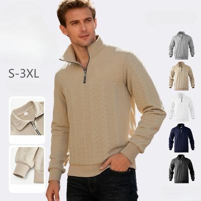 Warme Kleidung – Hoodies & Sweatshirts