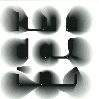 Hobi & Yaratıcılık – Müzik