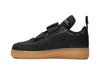 Nike Air Force 1 Utility Black Gum Men's Sneakers
