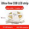 LED-verlichting – LED-strips