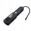 Meter, Continuity Tester, Cables, Short Circuit