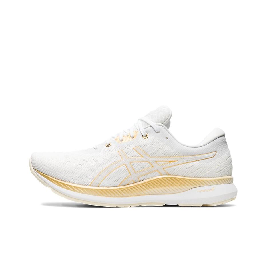 

кроссовки Asics EvoRide Running shoes Male 1011A792-100