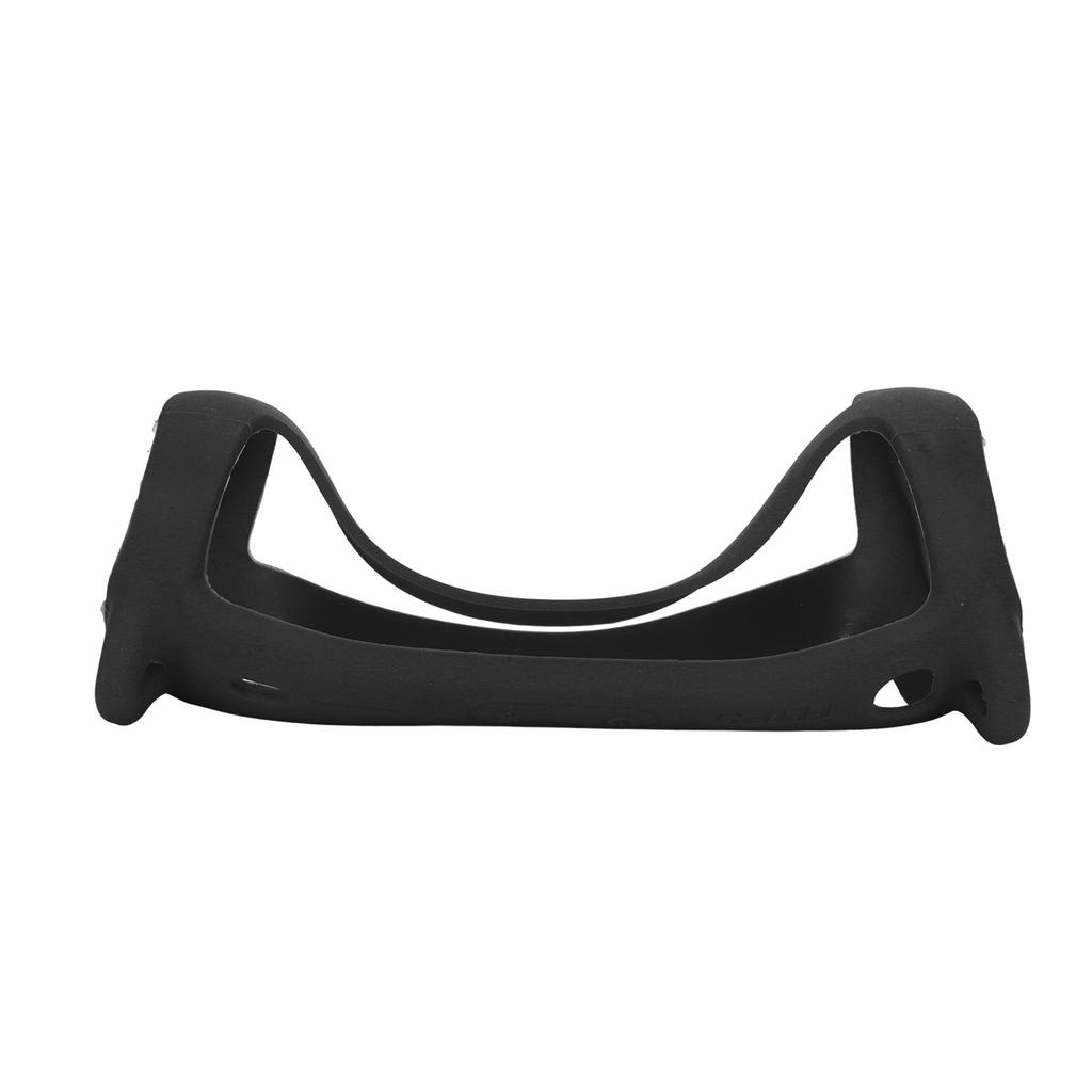 For Flip5 Silicone Case Speaker Silicone Protective Cover with Shoulder Strap and Carabiner