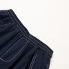 MQD Boys' Outdoor Cargo & Casual Pants