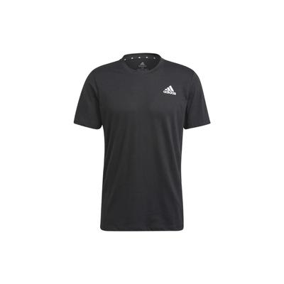 T-shirts et débardeurs – T-shirts