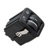 Brightness Dimmer Headlight Height Adjust Switch For VW Tiguan 5ND941333A 5N0941333A 5N0 5ND 941 333A