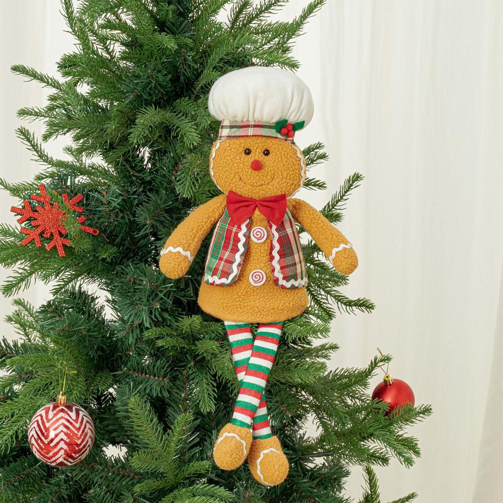 Plush Toys, Cute And Perfect Birthday Gifts For Friends And Classmates, Graduation Gifts