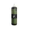 Taekwondo Training Props Hollow Oxford Boxing Bag Training 60/80cm Boxing Punching Bag Oxford Exercise Boxing Bag Children