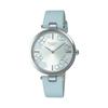 Men's Analog Quartz Watch SHE-C110L-2A