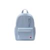 Polyester Backpack Regular Unisex Light Haze Blue CV2443021PS-003