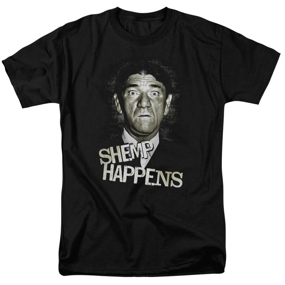 The Three Stooges Shemp Happens s s s s s T- Children s T-shirt or Sleeveless Tank - to 6X 160