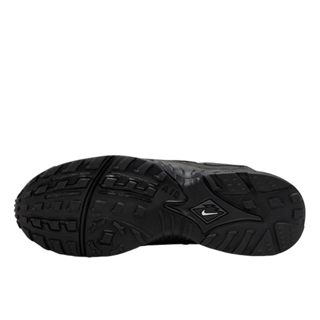 Nike Air Terra Humara SP Black Anthracite