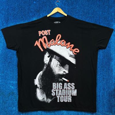 Na górę – T-shirty i koszulki