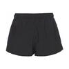 Nike Logo Dri-Fit Uomo CJ7846-010