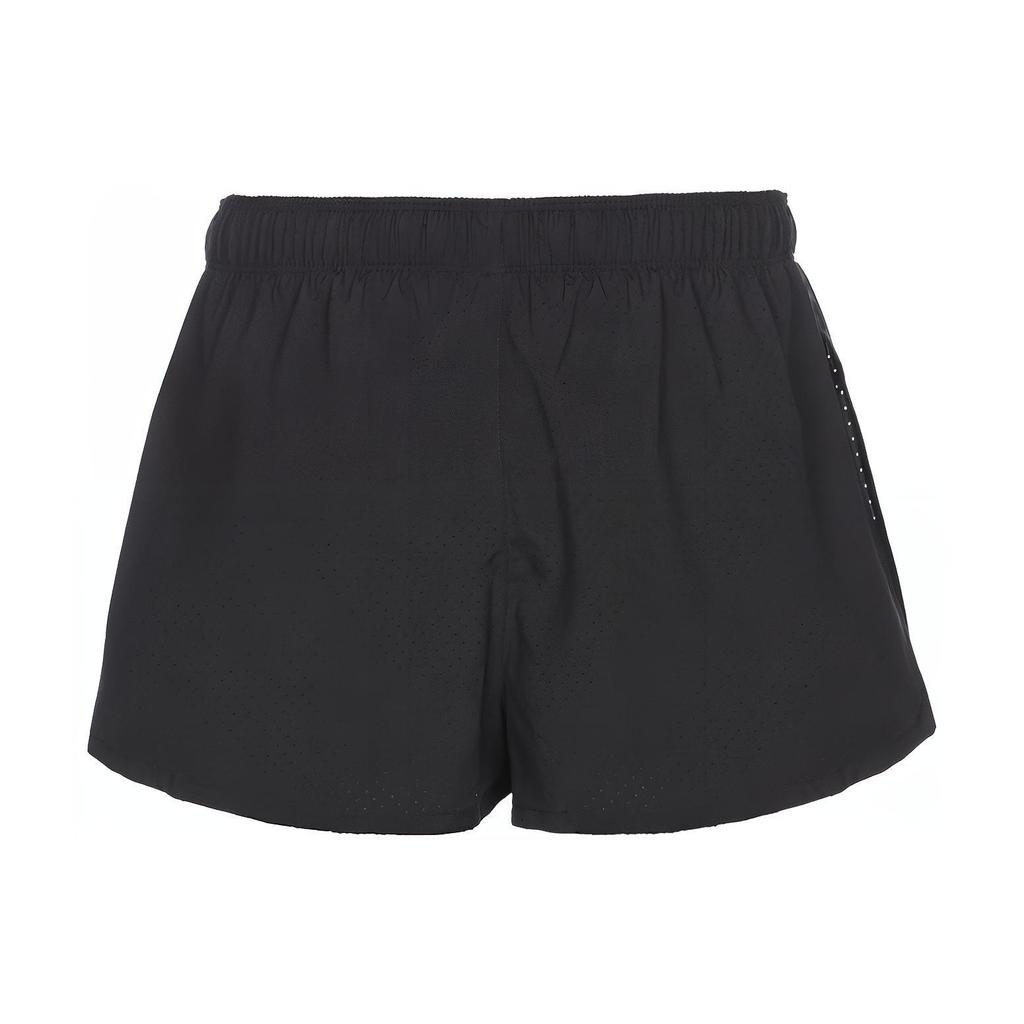 Nike Logo Dri-Fit Uomo CJ7846-010