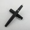 Jinhao 80 Fountain Pen Luxury Elegant Pens EF F 0.3MM Extra Fine Nib Fountain Pens Writing Office School Supplies Stationery