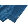 New Era SS25 Loose Comfortable Versatile Soft Long Sleeve Jacket Unisex Jacket 14536455