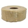 Deck Joist Tape Anti Petro Wrap Tape Petrolatum Tape Marine Anti Corrosive Tape Pipe Protection Tape Waterproof  Insulation Tape
