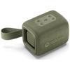 Motorola Bluetooth Speaker Rokr 300 7W For Phones With High Audio Quality