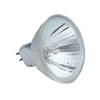 Ushio JR12V20WLM/K-H(BBF) Lavspændings Halogenlampe, GU5.3 Sokkel, 1 stk.