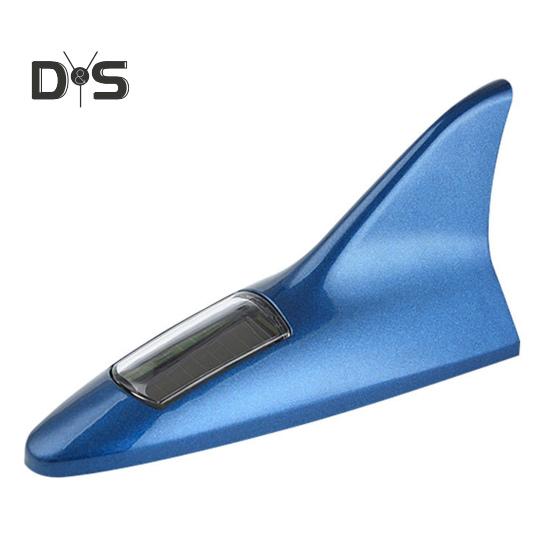 

Задний спойлер без удара, светодиодная вспышка, прочная автомобильная антенна, фонарь на крыше автомобиля, противоскользящий фонарь синий