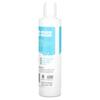 Shampoo + Conditioner for Dogs, Fresh Breeze, 266Ml(9Fl Oz)