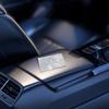 Air Freshener Pads Car Air Freshener Vent Clip Freshener