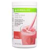 Herbalife Formula Weight Control Shake 750g 1 Pcs Strawberry Flavor Ingredients: May Be Subject To Change At the | 750g 1 Pcs