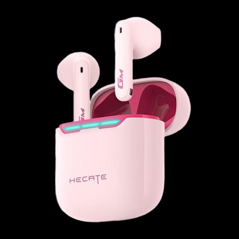 Edifier HECATE True Wireless Gaming Earbuds GM3 Plus