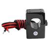 Kunststoff-Lastmessung-Split-Core-Stromsensor