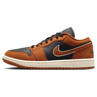 (WMNS) Air 1 Low SE 'Sport Spice' Women's DV1299-800