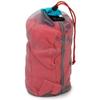 Hiking Tools Climbing organizer Traveling Bags Camping Sports accessories Drawstring Storage Bag