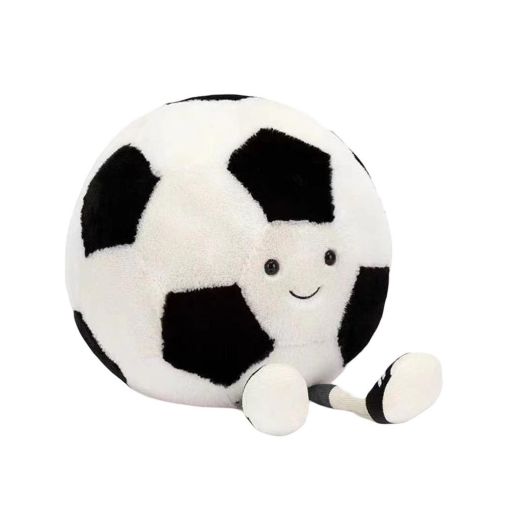 Peluche, peluche, cuscini morbidi, decorazioni, festa di compleanno per bambini, regalo preferito per Natale, vacanze, compleanni