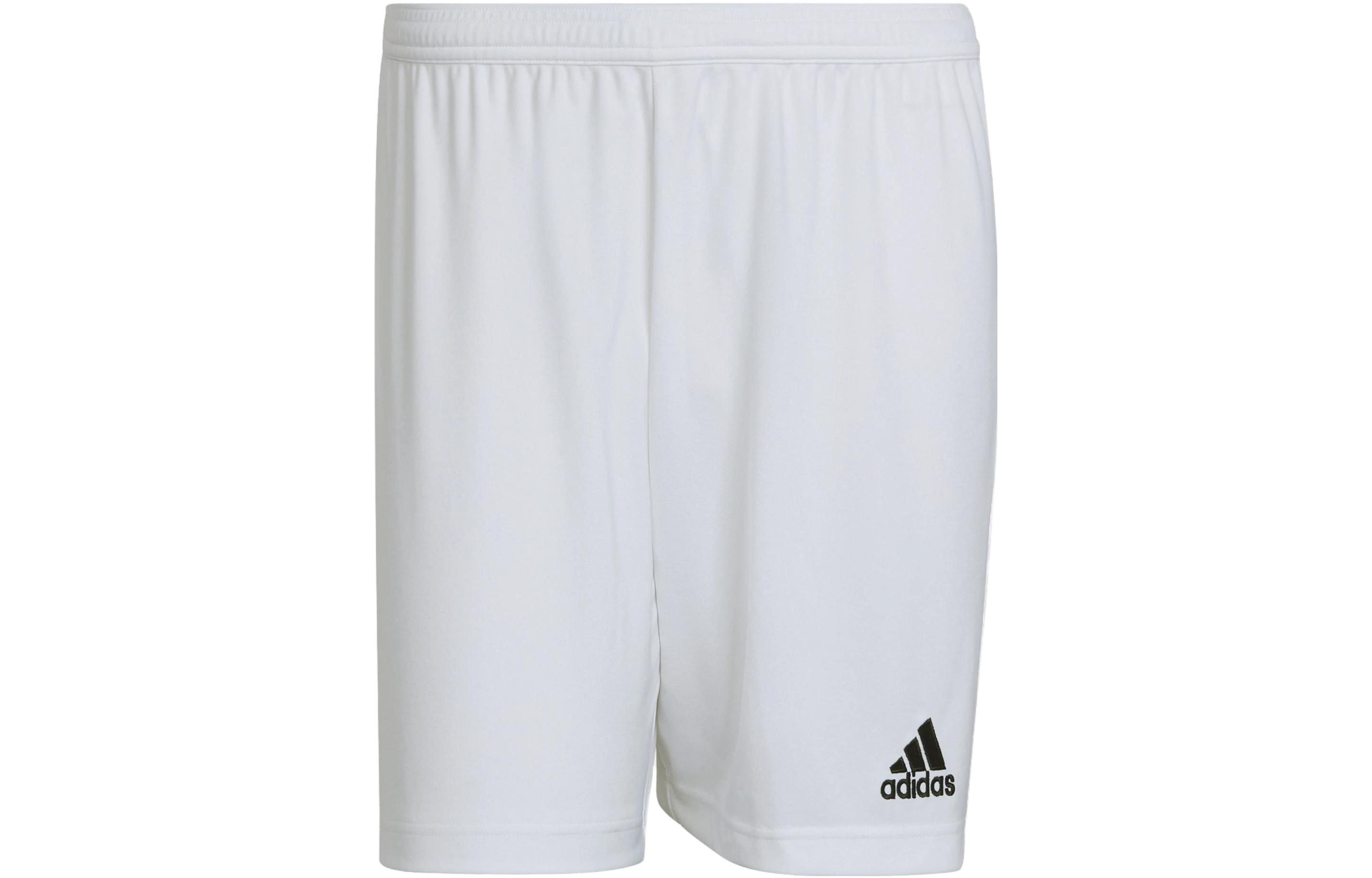 Adidas Free Shipping With AdiClub Entrada 22 Shorts HG6295 M